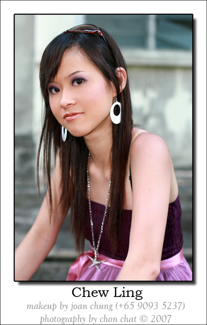 Smokey Eyes 12