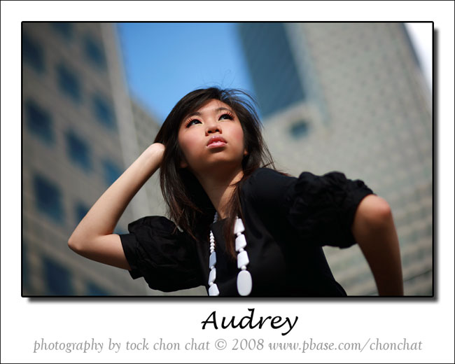 Audrey 04