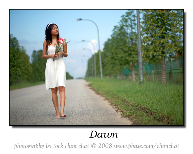 Dawn 06