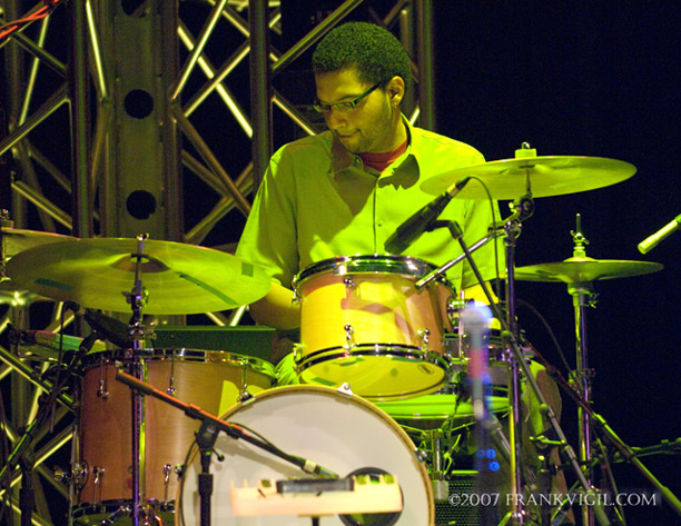 CS-SMALL-DSC_1122.jpg
