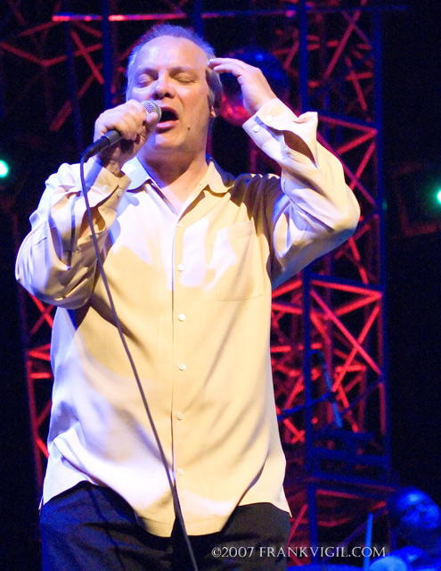 CS-SMALL-DSC_1248.jpg