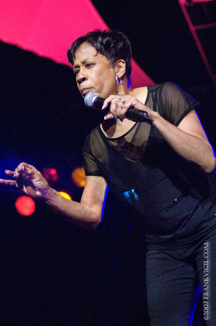 BL-SMALL-DSC_3984.jpg