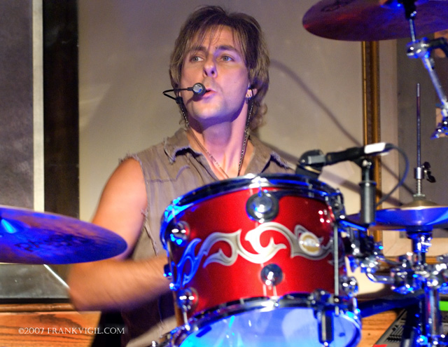 SB-SMALL-DSC_3790.jpg