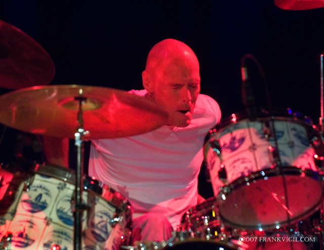 RR-SMALL-DSC_0160.jpg