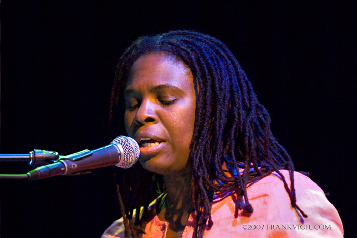 RF-SMALL-DSC_3739.jpg
