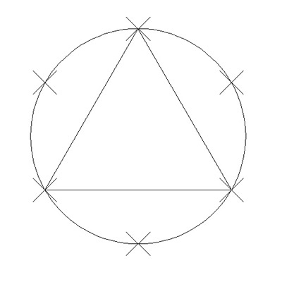 triangle.jpg