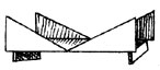 Trivet.jpg