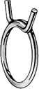 Constant-Tension Spring Hose and tube clamp.gif