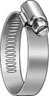 worm drive.gif
