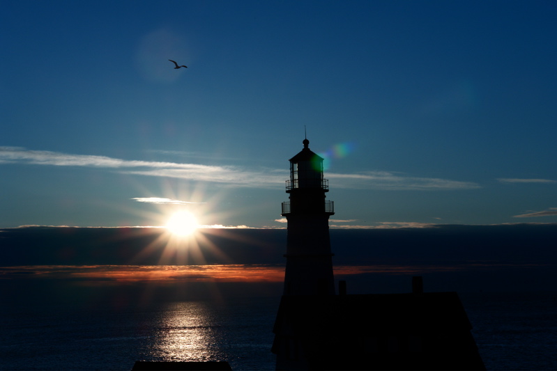 DSC00618.jpg DAY BREAK at Portland Head