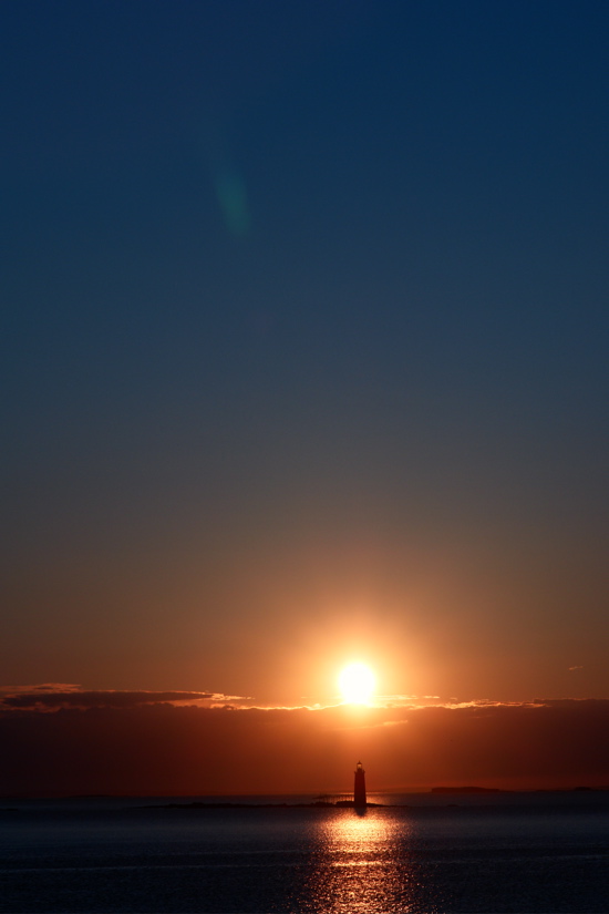 DSC05284ramlight.jpg