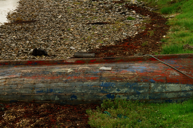 DSC04264boat.jpg