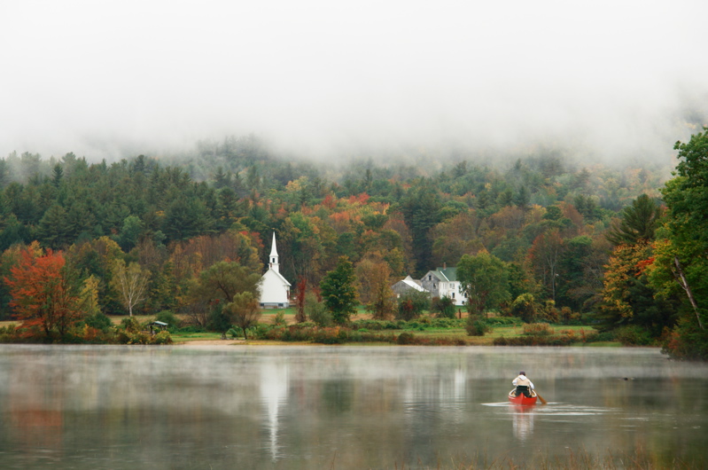 84/49/39DSC00315_2.jpg little white church eaton nh ... which do you prefer for a postcard???