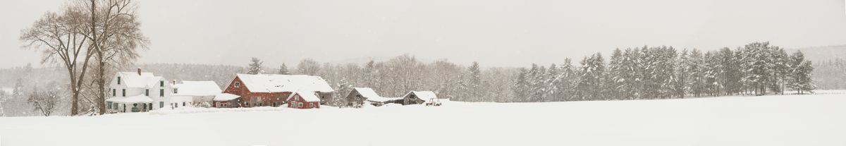 hard to see the snow in the air here,snowybarnfeb8.tif does anyone print panos, i have epson 2400, never used roll paper, can i