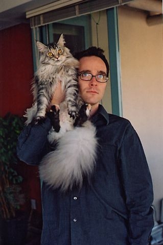 Bootsie