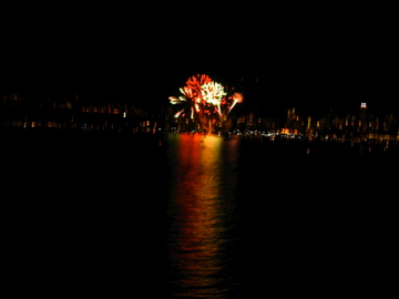 o6/00/505900/1/83470463.3Fcs0oNe.IMG_6000.jpg