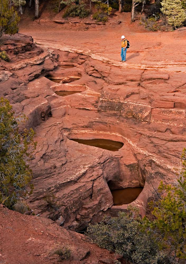 _MG_1700  7 Sacred Pools