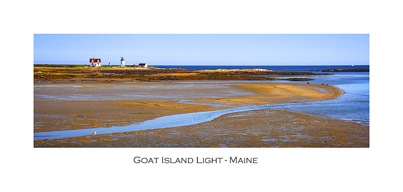 _MG_1019-Goat Island Light