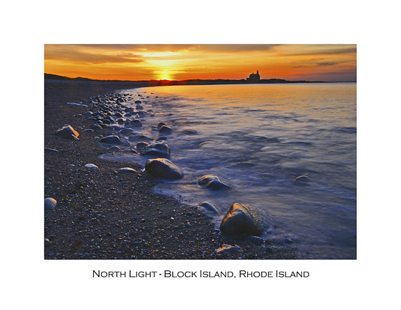 _MG_1117 North Light (see other images in this gallery)