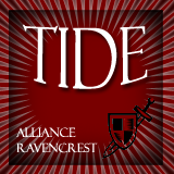 TideButton.png