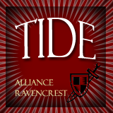 TideButton copy.png