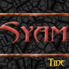 SyAnimated.gif