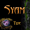 Syam.gif