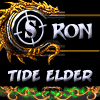 Sron.gif