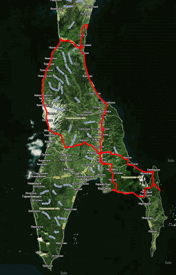 sakhalin_prev.png