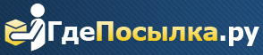2011-09-30_194655.png