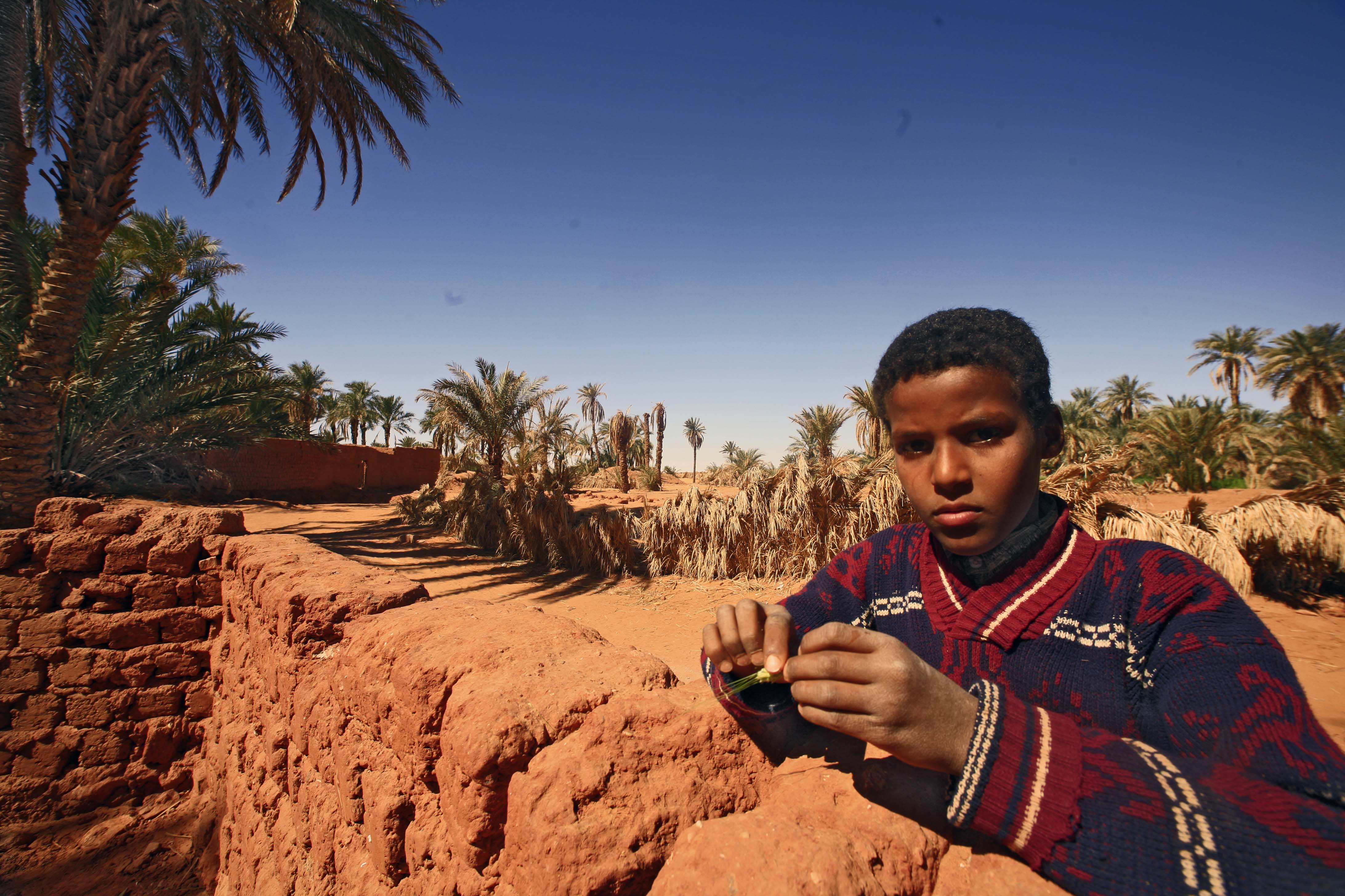 the desert boy2.jpg