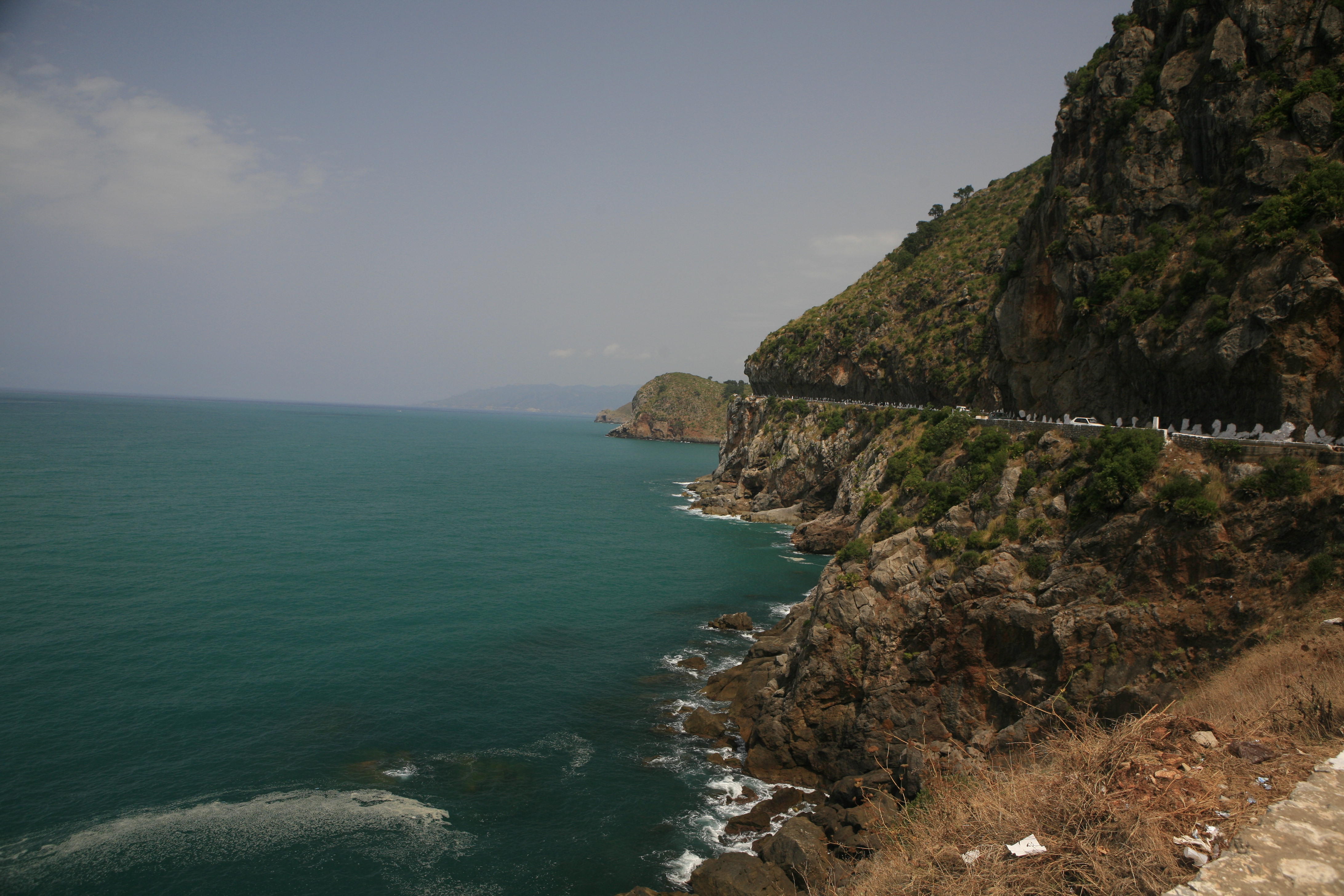 _MG_4452.JPG