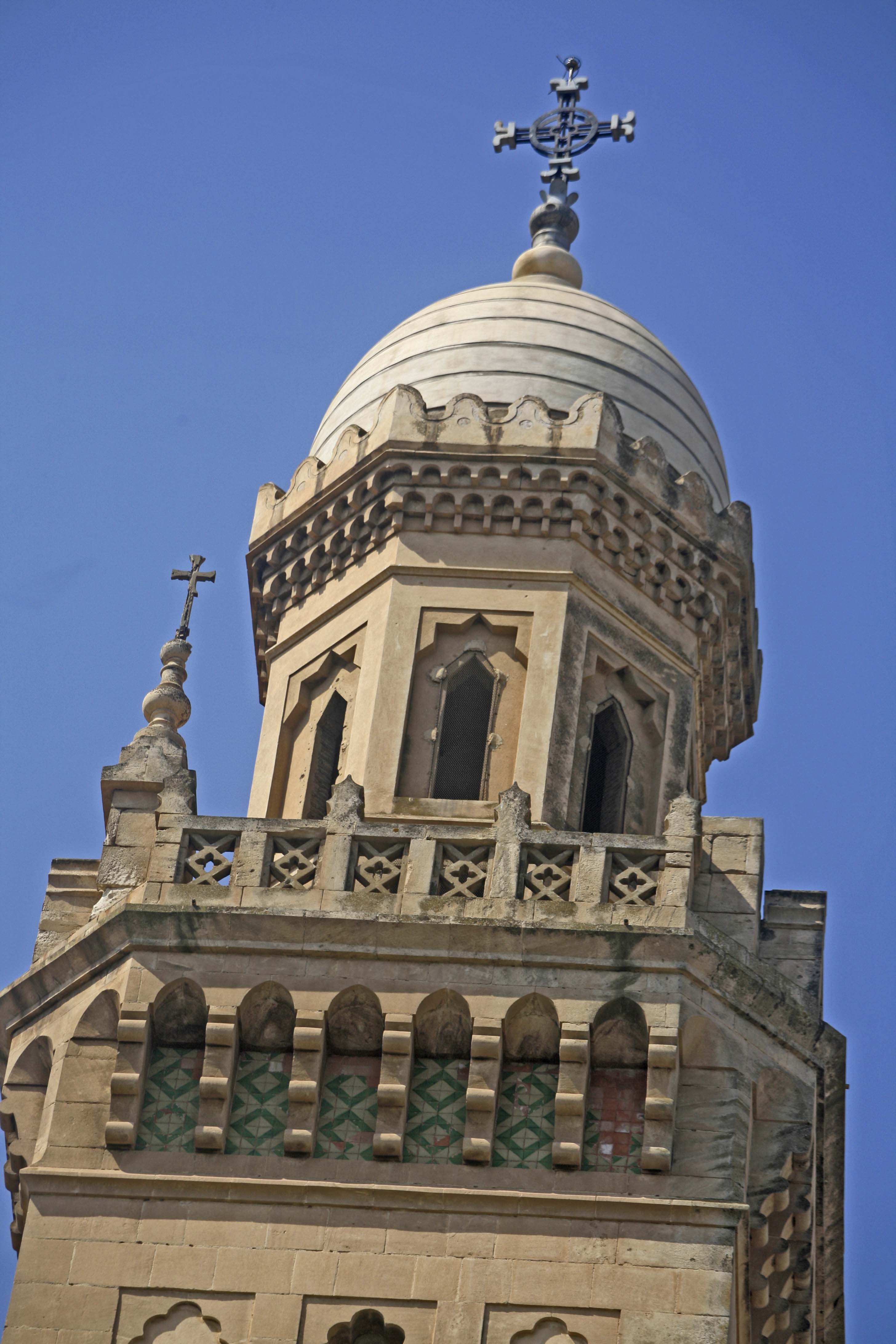 _MG_3455.JPG