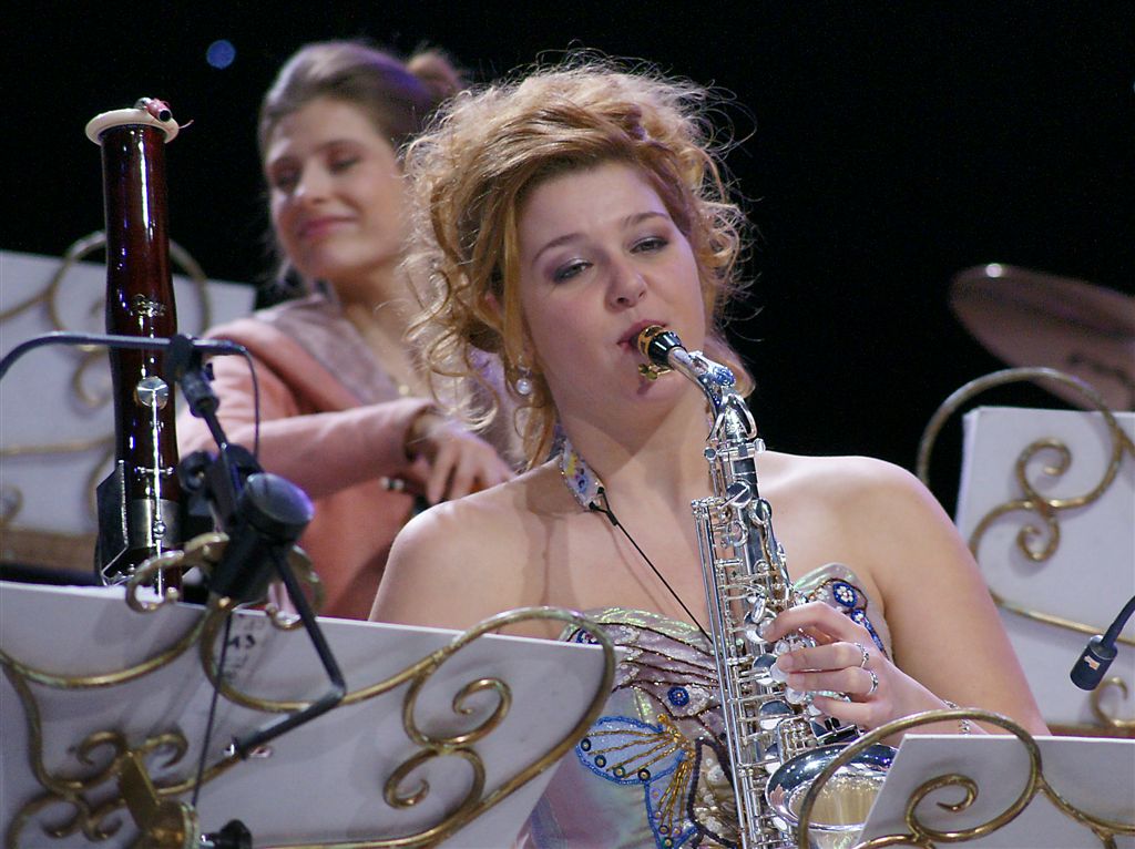 Andre Rieu 2010 Hamburg 1 333.jpg
