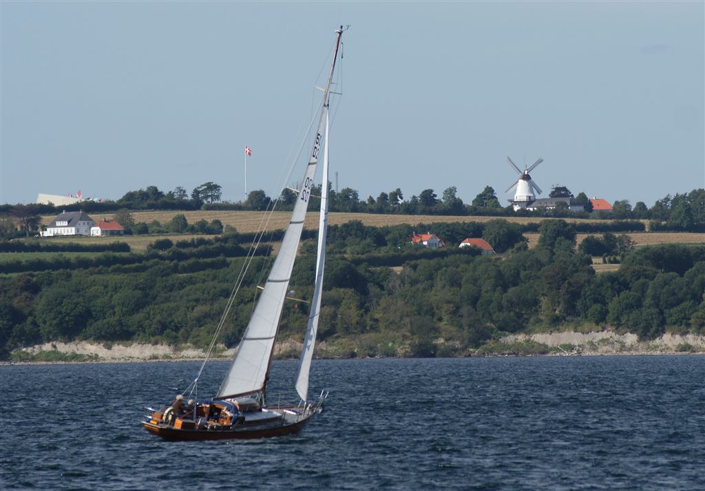 Flensburg- Snderborg 475.jpg