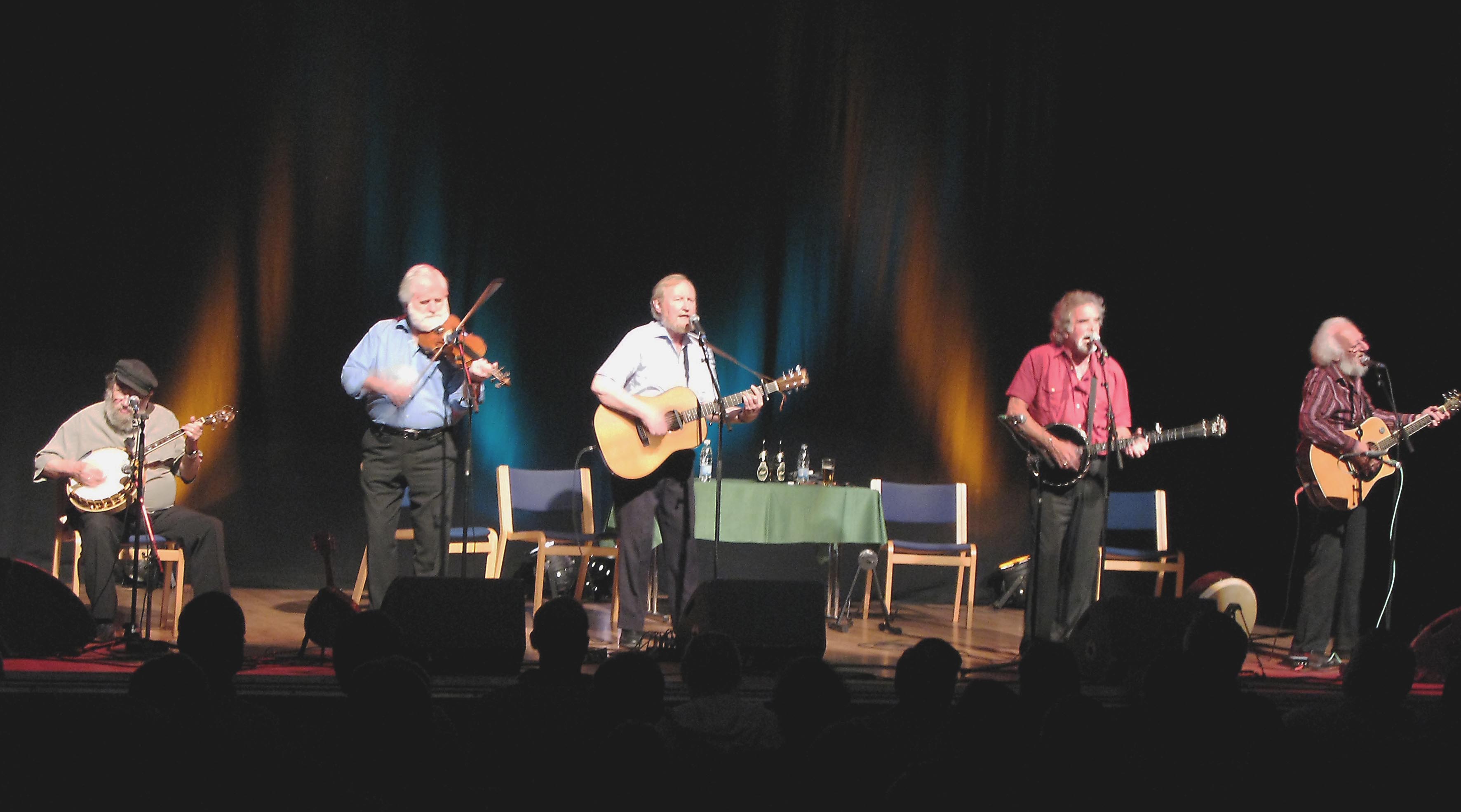 Dubliners 2.5.07 169.jpg