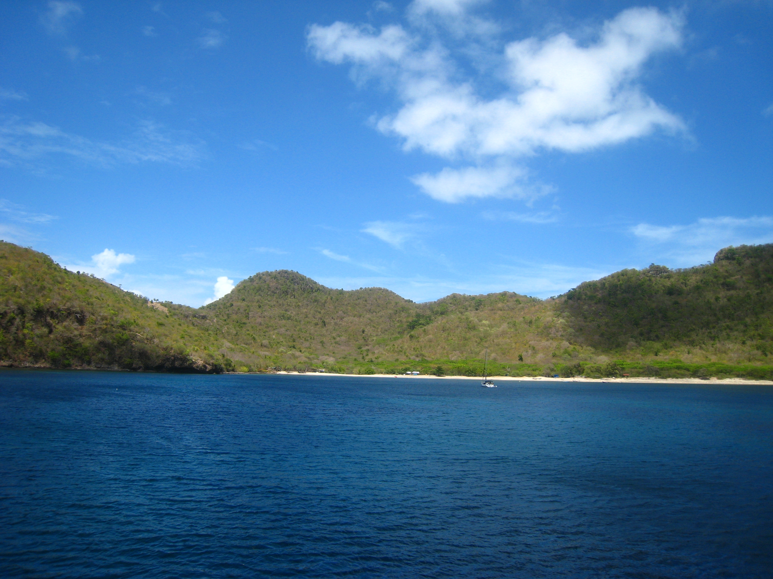 Chatham Bay  Union Island.JPG
