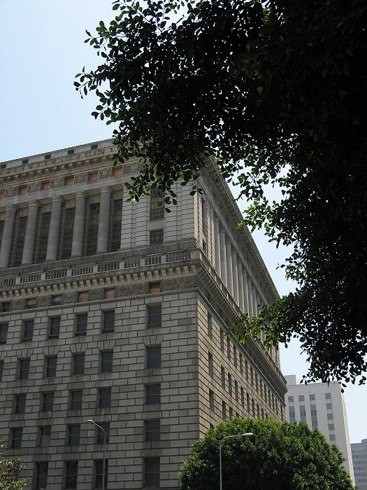Los Angeles