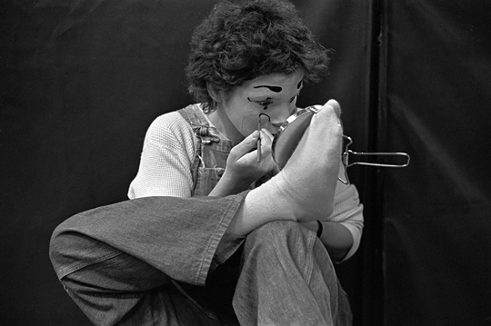 Vintage Circus 5 .jpg