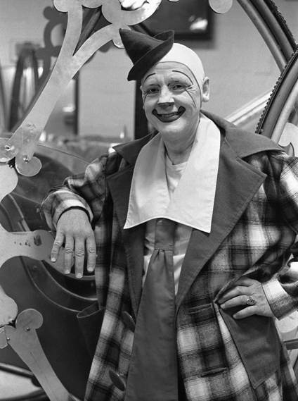  Vintage Circus 7 .jpg