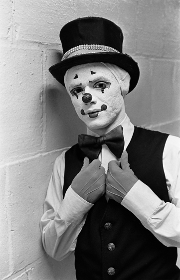 Vintage Circus 19 .jpg