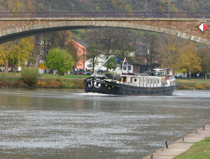 Cochem