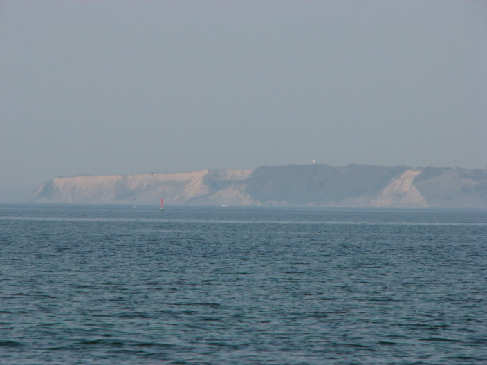 South Ven