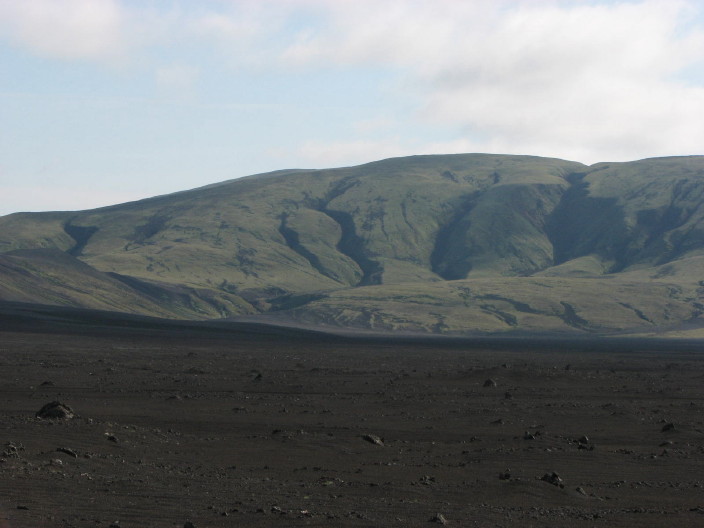 Valahnukar