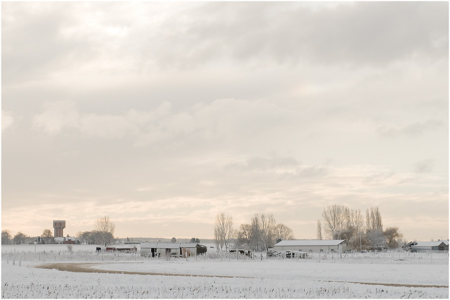 Het Dijkveld