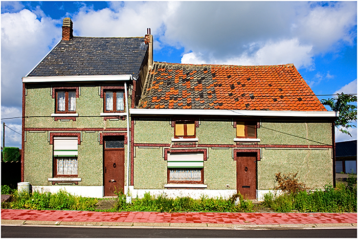 Wambeekstraat