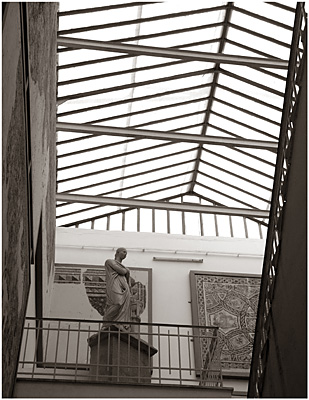 o6/00/747500/1/78534491.OVp5TjPN.BardoMuseumtheroof.jpg