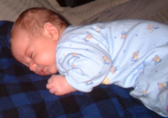 nap time 3.JPG