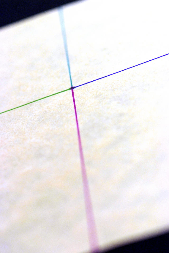 Golden Ratio