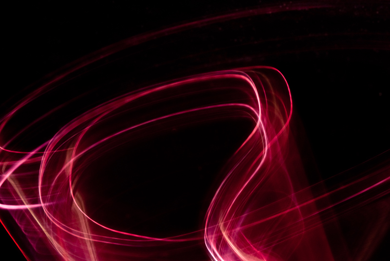 Day 035 <br>  Swirl